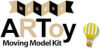 ARToy
