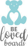 Beloved boards