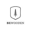 BeWooden