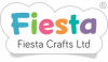 Fiesta Crafts