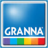 Granna