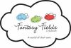 Fantasy Fields