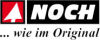 Noch