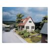 Piko Hobby Rodinný dom - 61826