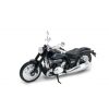 Welly Motocykel BMW R18 1:18