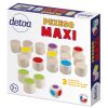 Detoa Pexeso MAXI