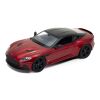Welly Aston Martin DBS Superleggera 1:24