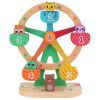 2Kids Toys Kolotoč so zvieratkami
