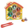 2Kids Toys Hra Včelí úľ