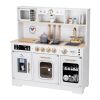 2Kids Toys Detská kuchynka veľká