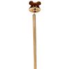 2Kids Toys Ceruzka hlava Tiger