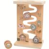 2Kids Toys Labyrint so zvieratkami 2