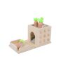 2Kids Toys Multifunkčná vkladačka 8 v 1