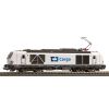 Piko Duálna lokomotíva BR 248 ČD Cargo VI - 51173
