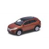 Welly - Hyundai Tucson model 1:34 1 ks