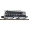 Piko Dieselová lokomotíva T435 Hektor ČSD III - 52437