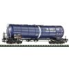 Piko Cisternový vagón Wascosa DB AG V - 54196
