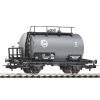 Piko Cisternový vagón Eva DB IV - 57716
