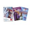 Dino Frozen II Kvarteto