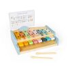Bigjigs Toys Piano a xylofón 2 v 1