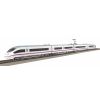 Piko Štartovacia sada Osobný vlak Velaro E (ICE 3) AVE RENFE V - 97930