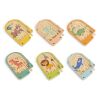 Bigjigs Toys Mini Pinball 1 ks