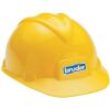 Bruder Stavbárska helma