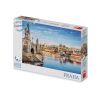 Dino Puzzle Letné Hradčany 1000 dielikov