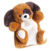 Doudou Histoire d´Ours Plyšová maňuška pes 25 cm