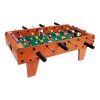 small foot Stolný futbal veľký - poškodený obal