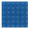 Sluban Bricks Base M38-B0833E Základová doska 32x32 modrá