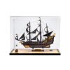 RoboTime Displej s plachetnicou Morský koník