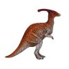Mojo Parasaurolophus XXL