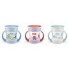NUK hrnček Mini Magic Cup 160ml