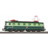 Piko Elektrická lokomotíva E669.1 ČSD III vrátane zvukového dekodéra, digitálna - 21022