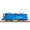 Piko Elektrická lokomotíva Rh 230 Cargo ČD VI - 21737