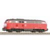 Piko Dieselová lokomotíva BR 216 DB AG V - 52412