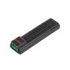 Piko SmartProgrammer Stick PSP-S pre dekodéry SmartDecoder XP od generácie 5.1 - 55830