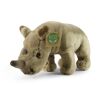 Rappa Plyšový nosorožec stojaci 23 cm
