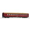 Roco Jedálenský vagón Mitropa DR IV - 6200119