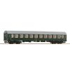 Roco Osobný vozeň 2. triedy Y/B-70 Ba ČSD - 6280041