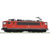 Roco Elektrická lokomotíva 155 013-6 DB AG- 7500109