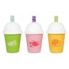 Le Toy Van Ovocné koktaily so sebou 3 ks