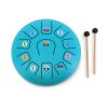 Vilac Tongue drum 20 cm