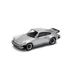 Welly 1974 Porsche 911 Turbo 3.0 1:24