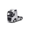 Welly Ťahač Volvo FH4
 krátky 1:32