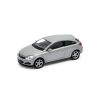 Welly Opel Astra ´05 GTC 1:34