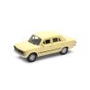 Welly Fiat 125P model 1:34