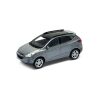 Welly Hyundai tucson IX 1:34