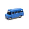 Welly NYSA 522 model 1:34